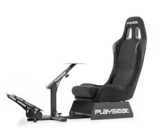 Playseat Evolution – Racing Suède