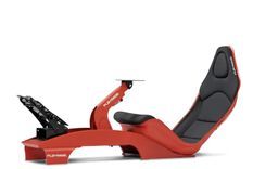 PLAYSEAT Formula – Edition Rouge