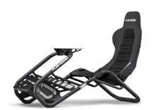 PLAYSEAT TROPHY – Black Edition