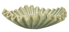 Poche venise cm ø 40 x 13