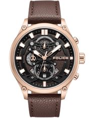 Police Pewgc0054204
