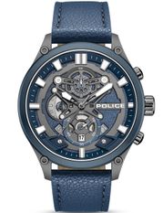 Police Pewgc0054206