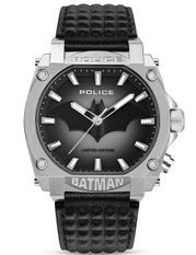 Police Pewgd0022603