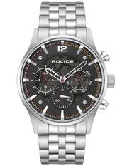 Police Pewgk0040205