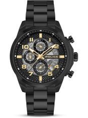 Police Pewgk0053902-set
