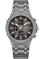 Police Pewgk0082005