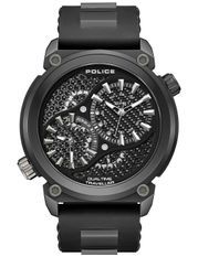 Police Pewgm0071802