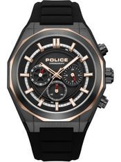 Police Pewgo0093701
