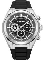 Police Pewgo0093702