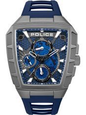 Police Pewgq0056806