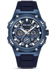 Police Pewgq0071903
