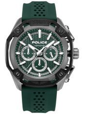 Police Pewgq0093202