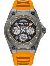 Police Pewgq0093802