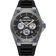 Police Pewgq0093803