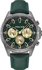 Police Pewjf0005801
