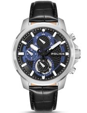 Police Pewjf0021509
