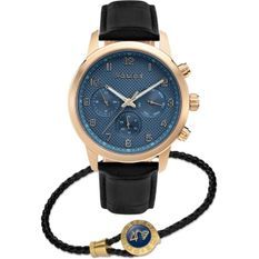 Police Pewjf0030401 - Set B