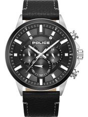 Police Pewjf2195141m