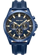 Police Pewjf2204113