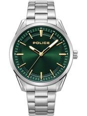 Police Pewjg0018204