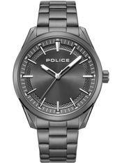 Police Pewjg0018206