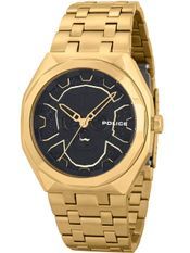 Police Pewjg2110703