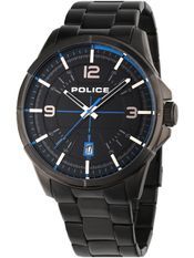 Police Pewjh2007040