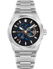 Police Pewjh2228008