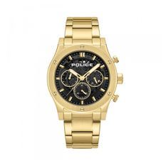 Police Pewjk0006404m