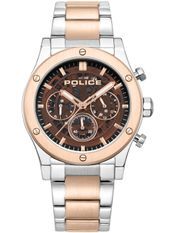 Police Pewjk0006441m-set