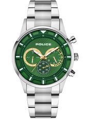 Police Pewjk2014301m-set