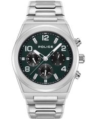 Police Pewjk2226703