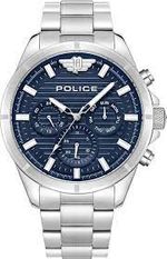 Police Pewjk2227804