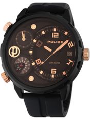 Police Pewjn2195301