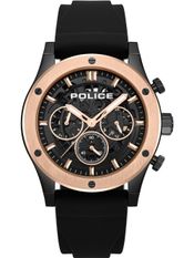Police Pewjq0006405m