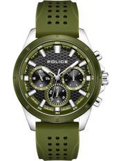 Police Pewjq2204111m