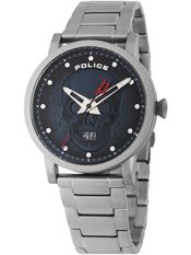 Police Pl15404js-03ma