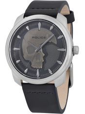 Police Pl15714js-61