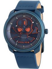 Police Pl15714jsbl-03