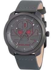 Police Pl15714jsu-61