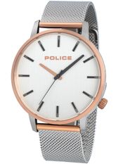 Police Pl15923jstr-04mm