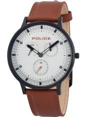 Police Pl15968jsb-04