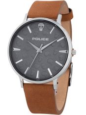 Police Pl16023js-13