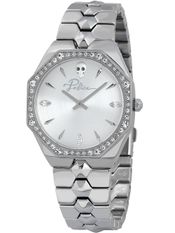 Police Pl16038bs-04m