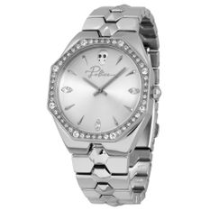 Police Pl16038bs-04m