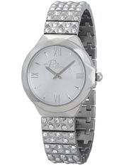 Police Pl16072bs-04m