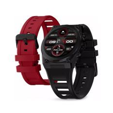 Police Smartpeiun00003x2