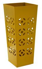 Porte-parapluie adapté aux mesures 20x20x48 cm