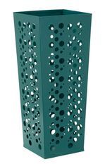 Porte-parapluie adapté aux mesures 20x20x48 cm