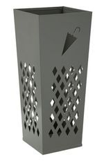 Porte-parapluie -b- cm 19x19x48